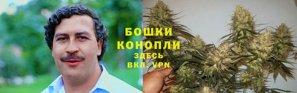 ешки Приозерск
