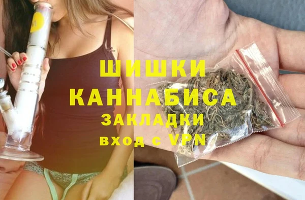 ешки Приозерск