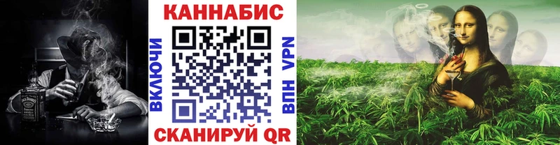 Шишки марихуана индика  blacksprut tor  Горячеводский 